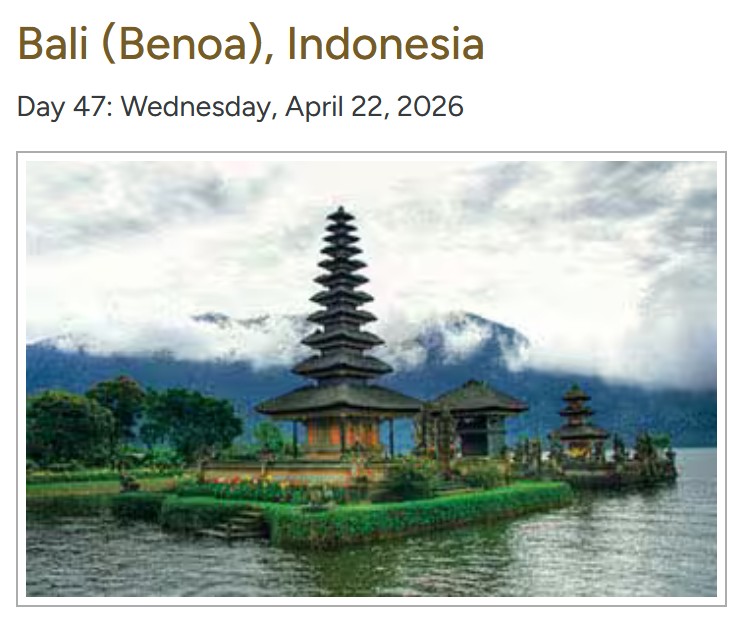 Bali_(Benoa)