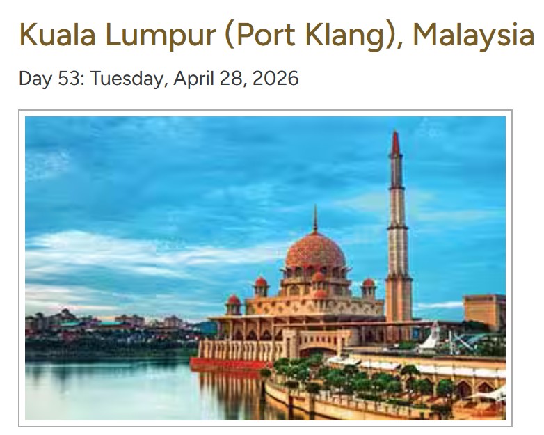 Kuala_Lumpur_(Port_Klang)
