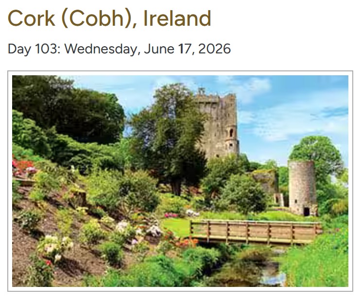 Cork_(Cobh)