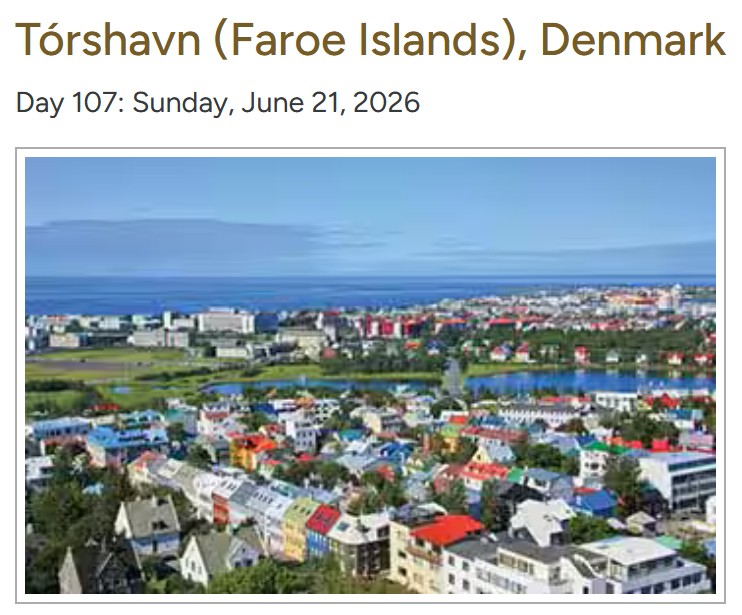 Tórshavn_(Faroe_Islands)